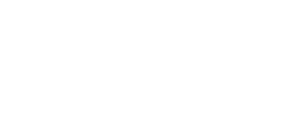The Audience Agency